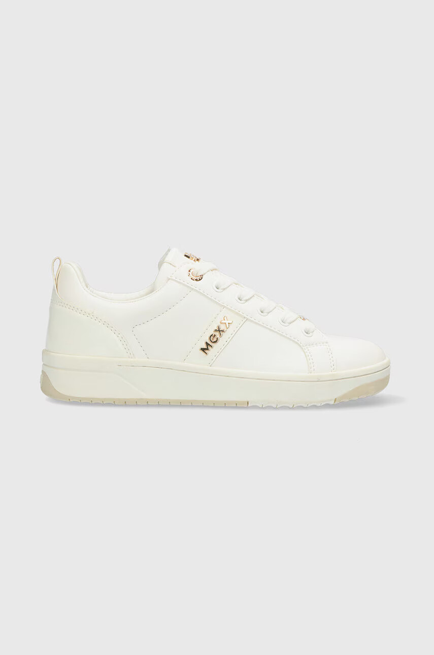 Mexx Маратонки Sneaker Jette - Pepit.bg