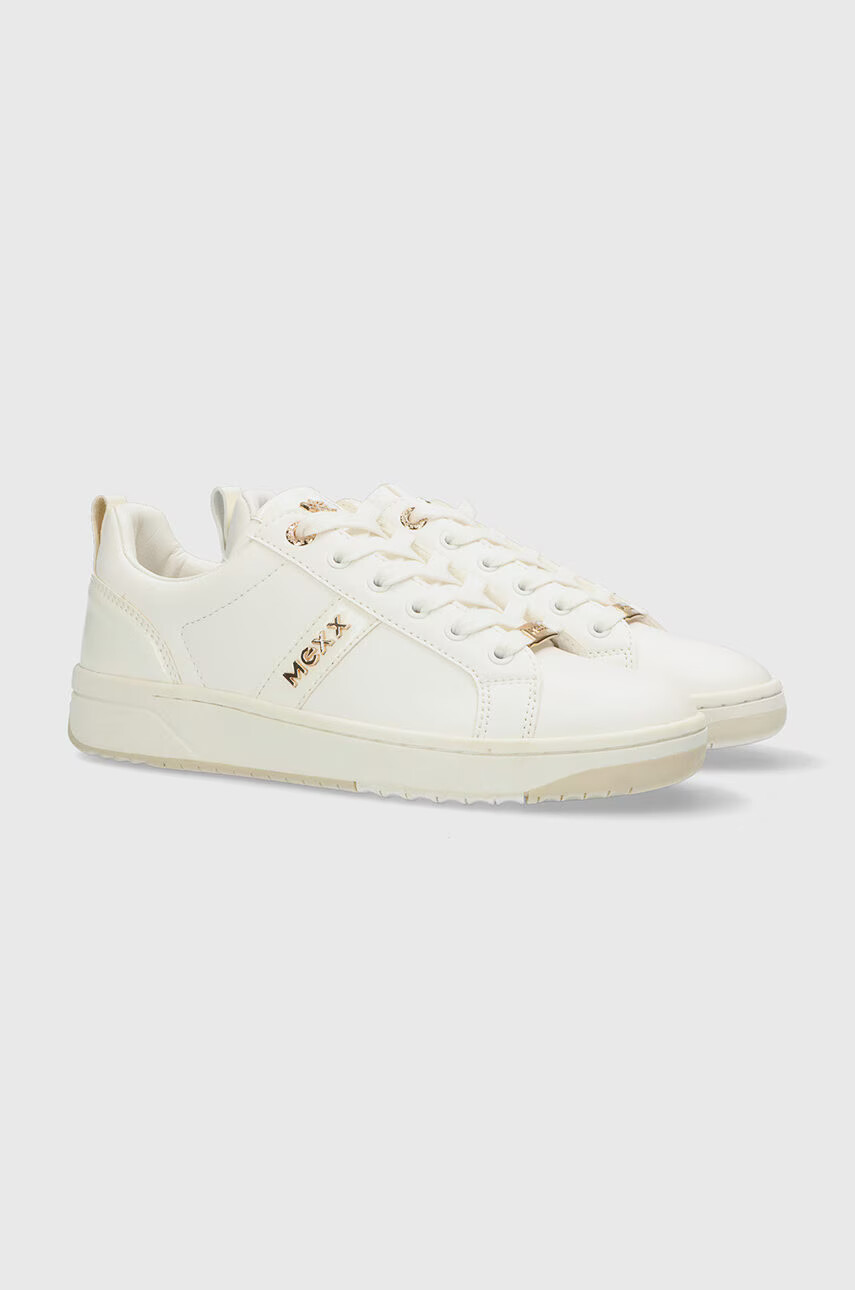 Mexx Маратонки Sneaker Jette - Pepit.bg