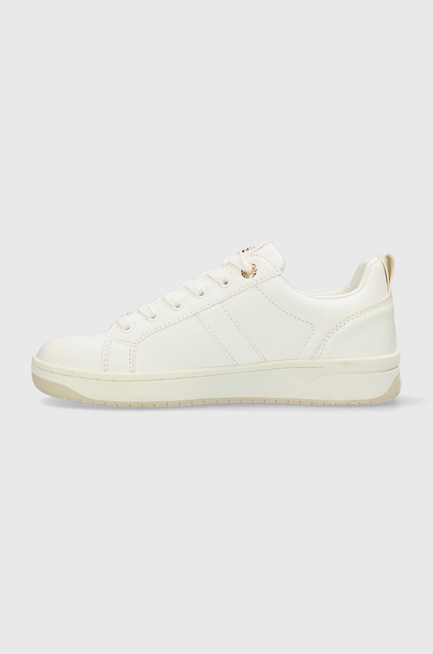 Mexx Маратонки Sneaker Jette - Pepit.bg