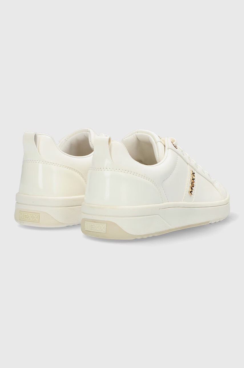 Mexx Маратонки Sneaker Jette - Pepit.bg