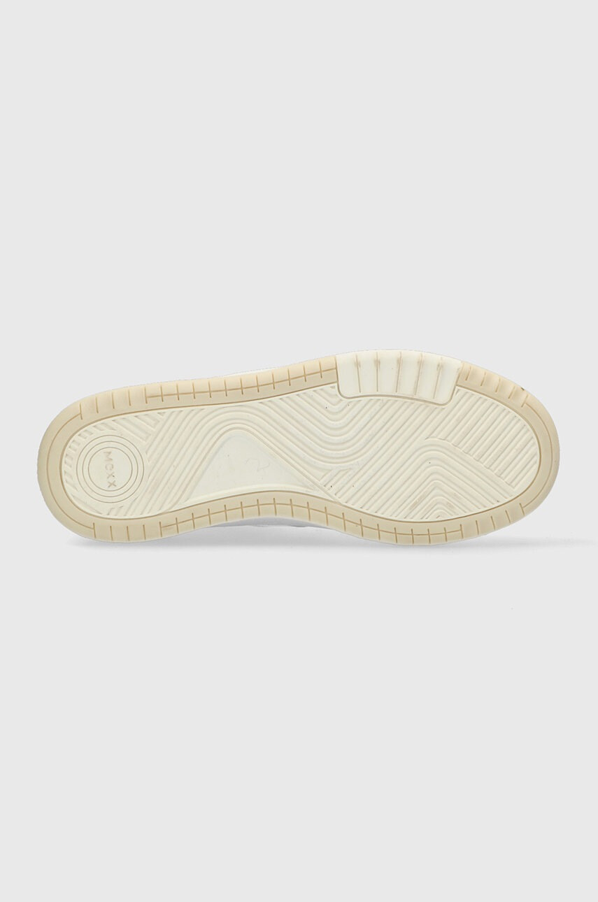 Mexx Маратонки Sneaker Jette - Pepit.bg