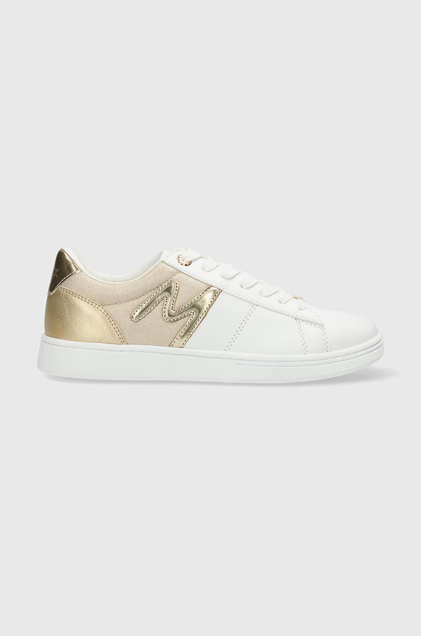 Mexx Маратонки Sneaker Jexxi - Pepit.bg