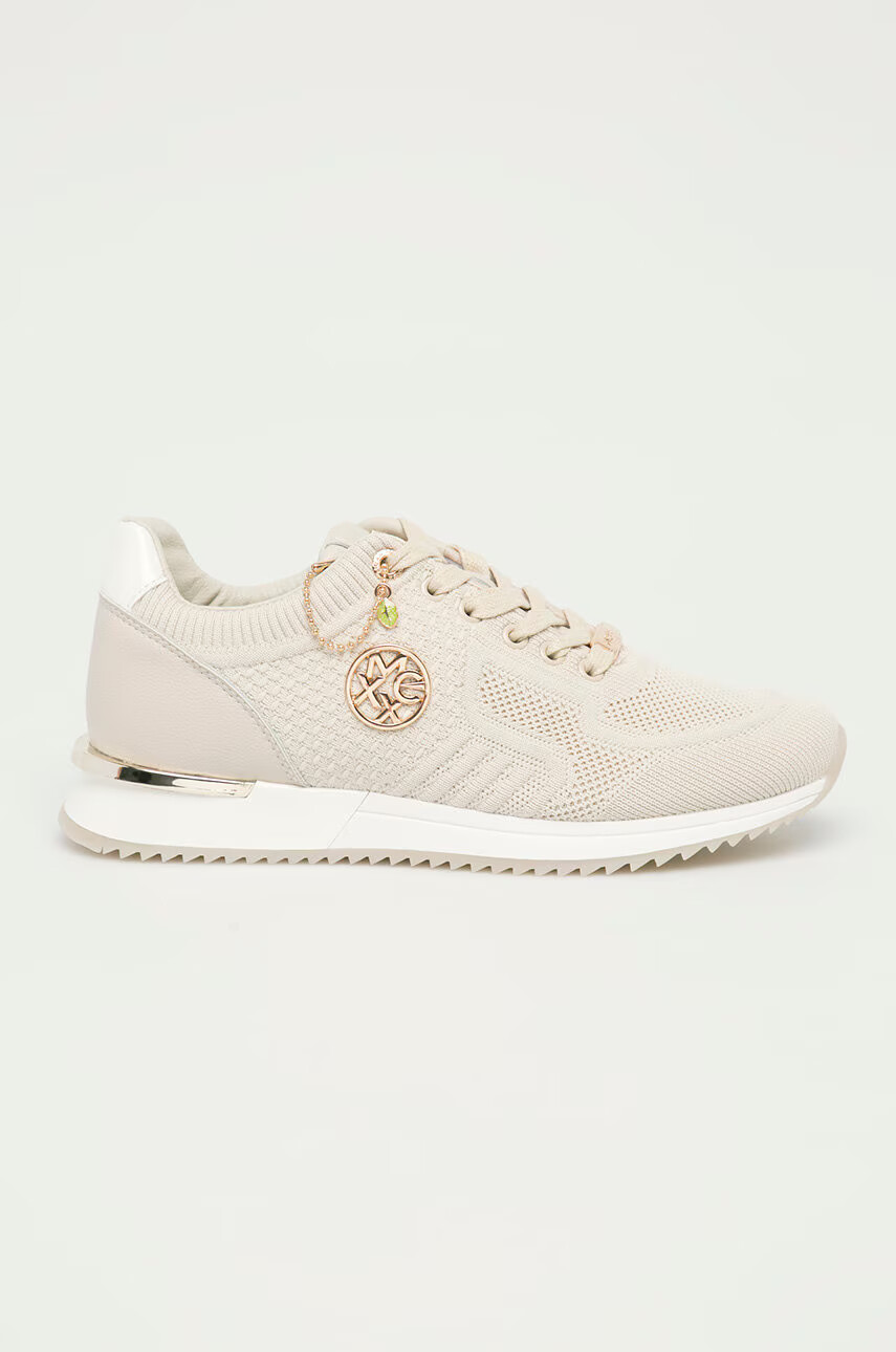 Mexx Обувки Gitte - Pepit.bg