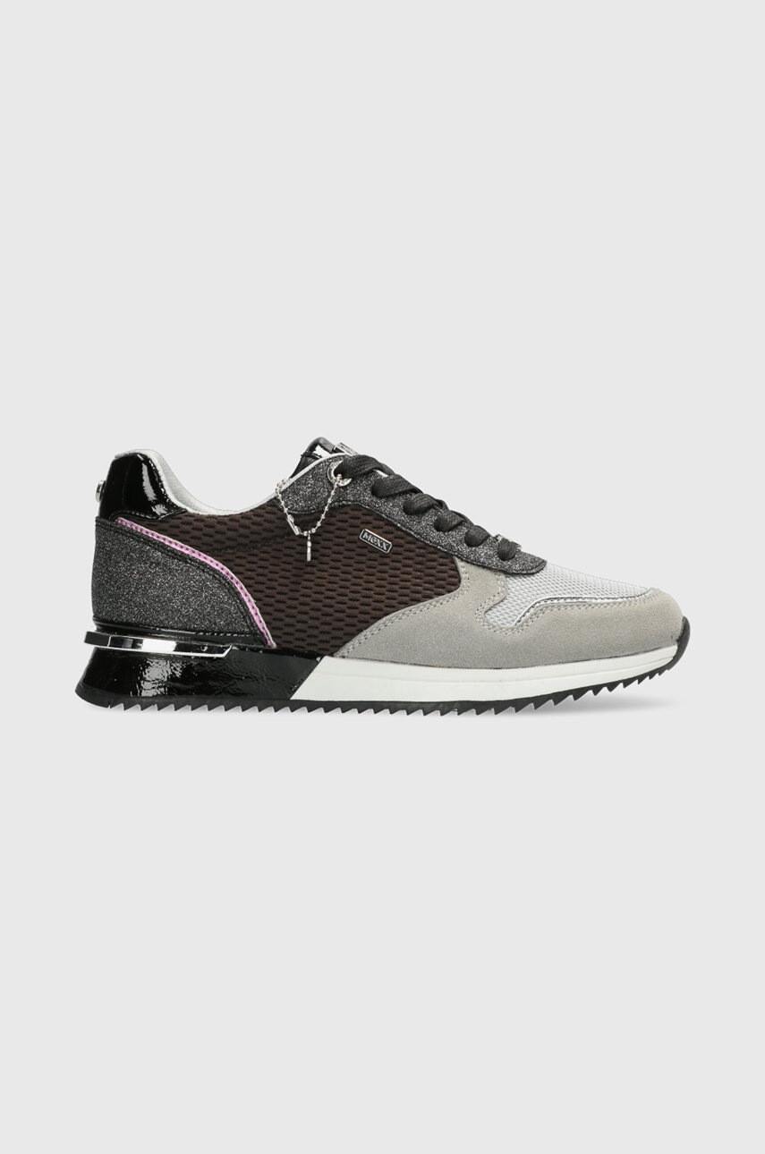 Mexx Обувки Hilly - Pepit.bg