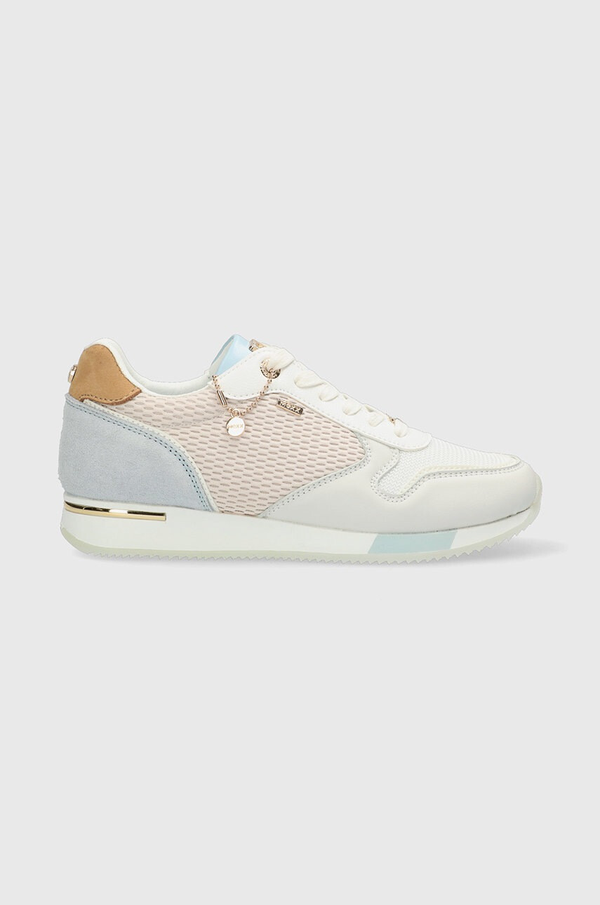 Mexx Обувки Sneaker Eflin - Pepit.bg