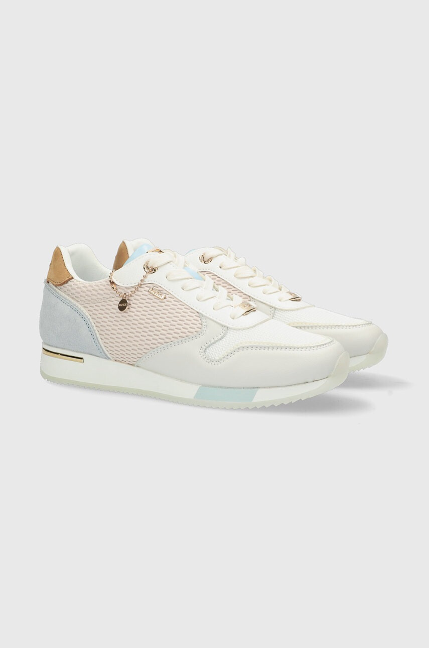 Mexx Обувки Sneaker Eflin - Pepit.bg