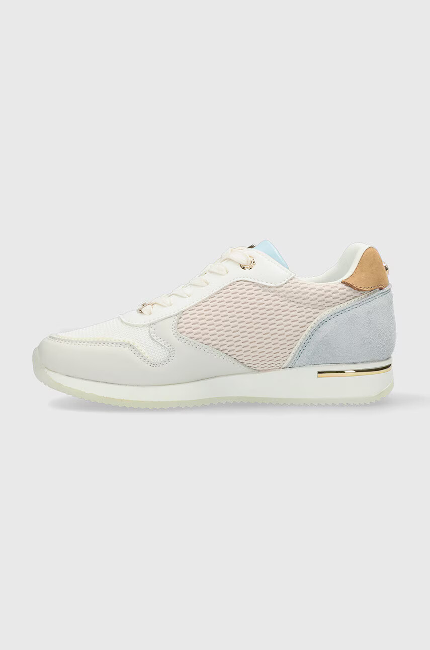 Mexx Обувки Sneaker Eflin - Pepit.bg