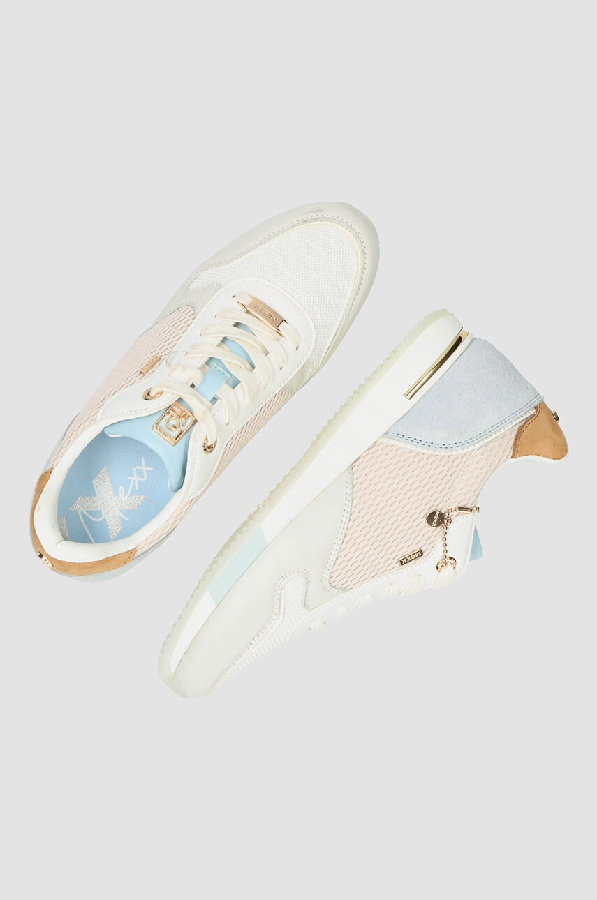 Mexx Обувки Sneaker Eflin - Pepit.bg