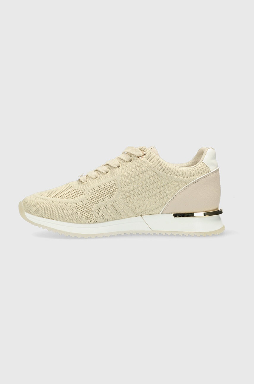 Mexx Обувки Sneaker Gitte Glitter - Pepit.bg