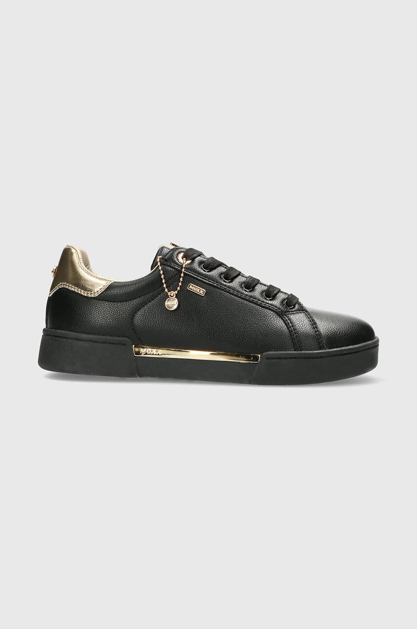 Mexx Обувки Sneaker Helexx - Pepit.bg