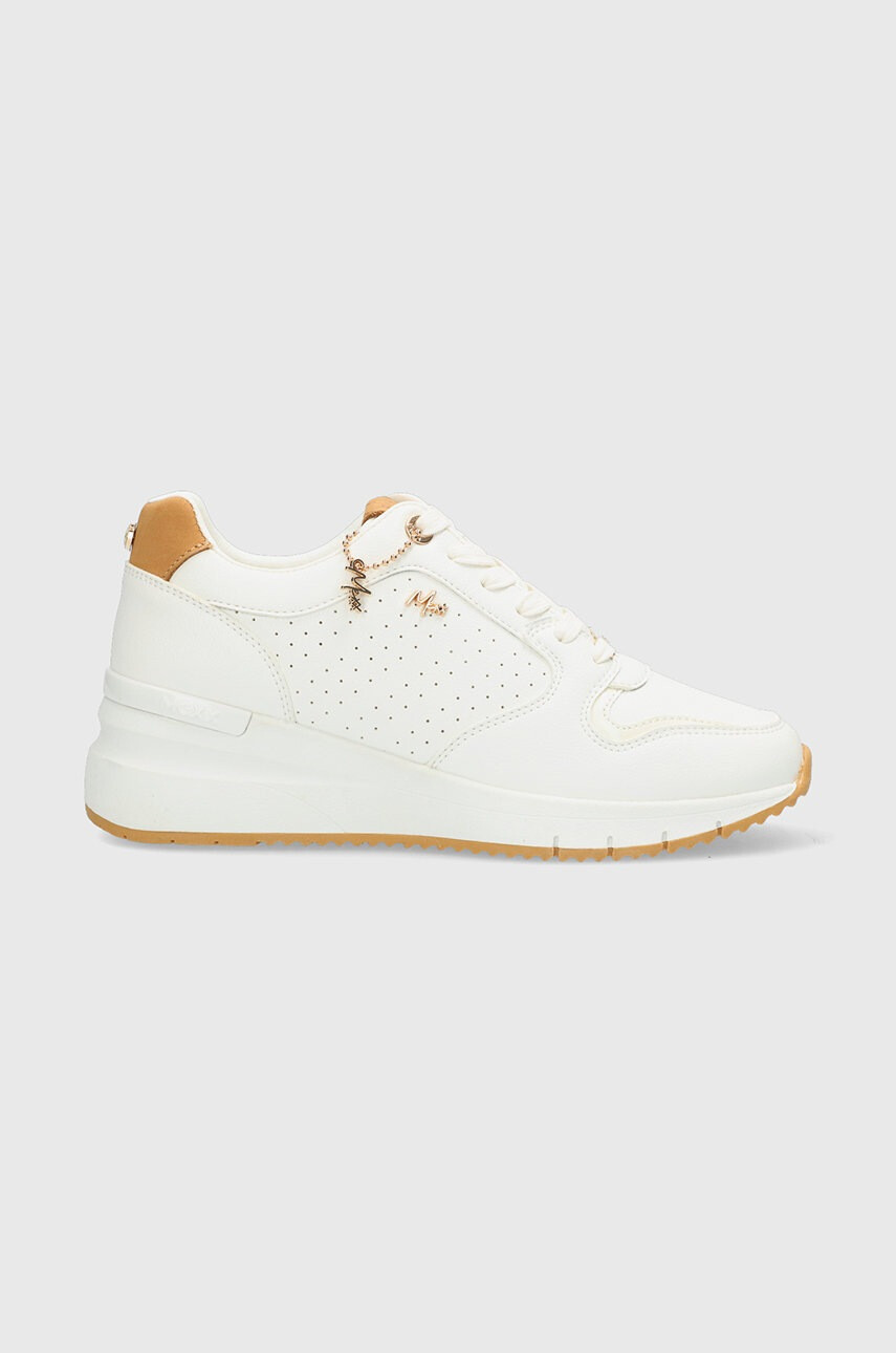 Mexx Обувки Sneaker Hena - Pepit.bg