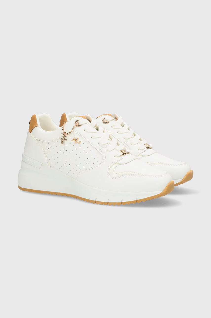 Mexx Обувки Sneaker Hena - Pepit.bg