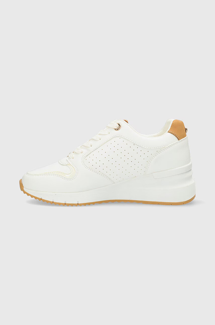 Mexx Обувки Sneaker Hena - Pepit.bg
