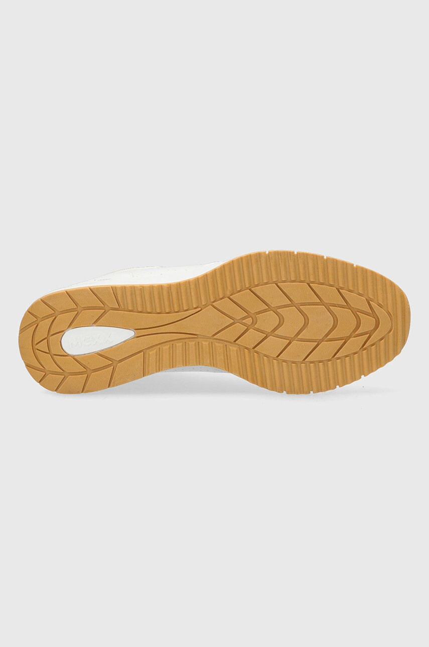Mexx Обувки Sneaker Hena - Pepit.bg