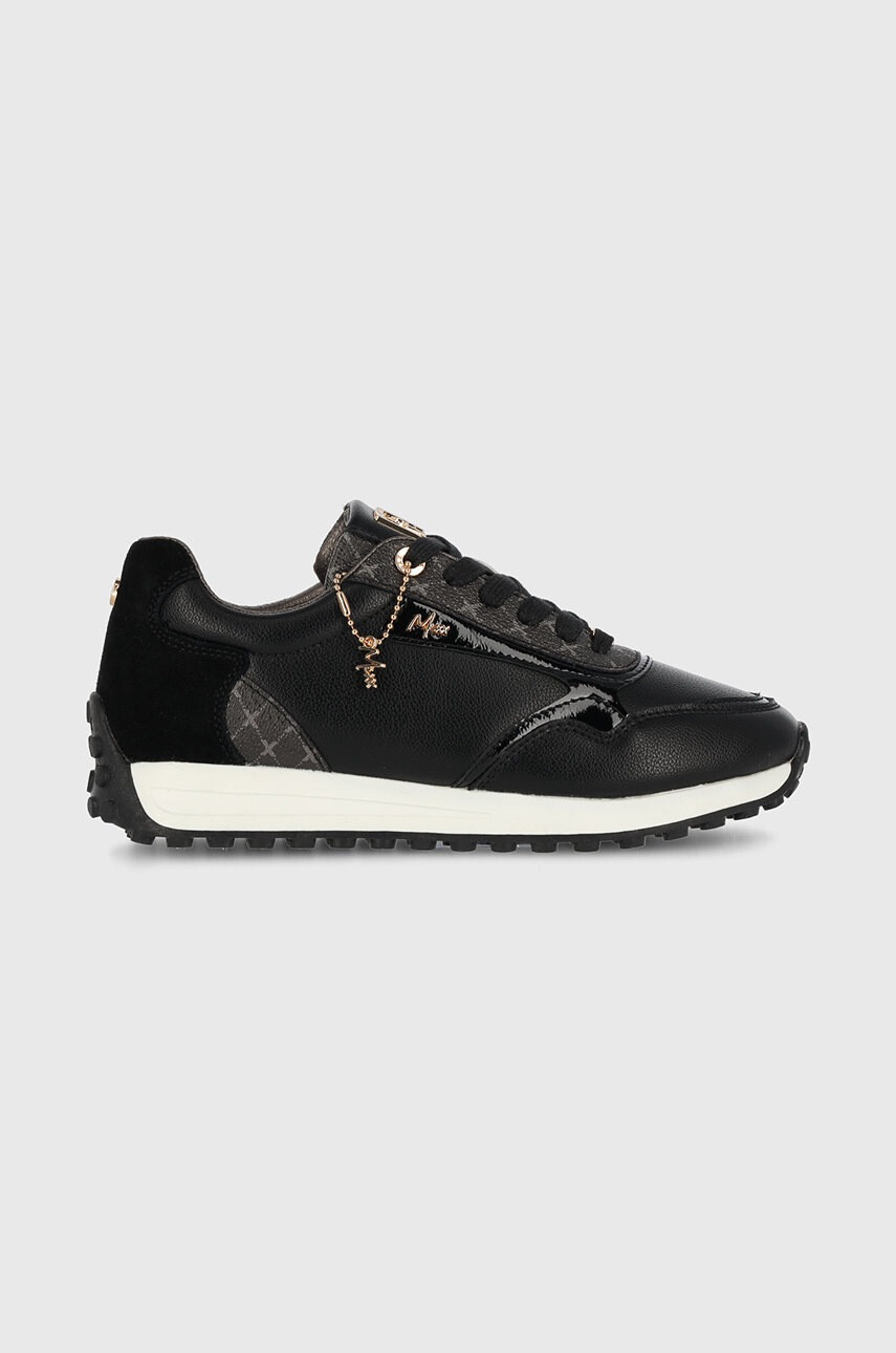 Mexx Обувки Sneaker Jade - Pepit.bg