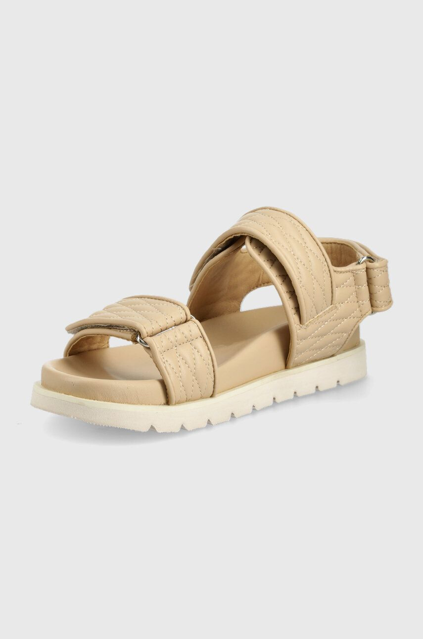 Mexx Сандали Sandal Jamie - Pepit.bg