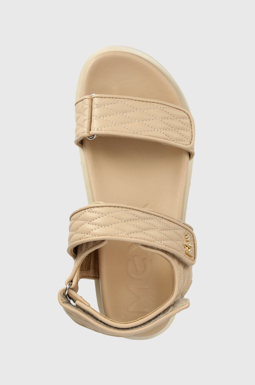 Mexx Сандали Sandal Jamie - Pepit.bg