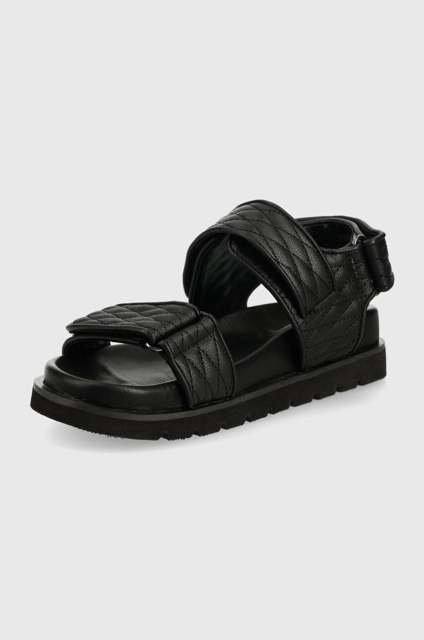 Mexx Сандали Sandal Jamie - Pepit.bg