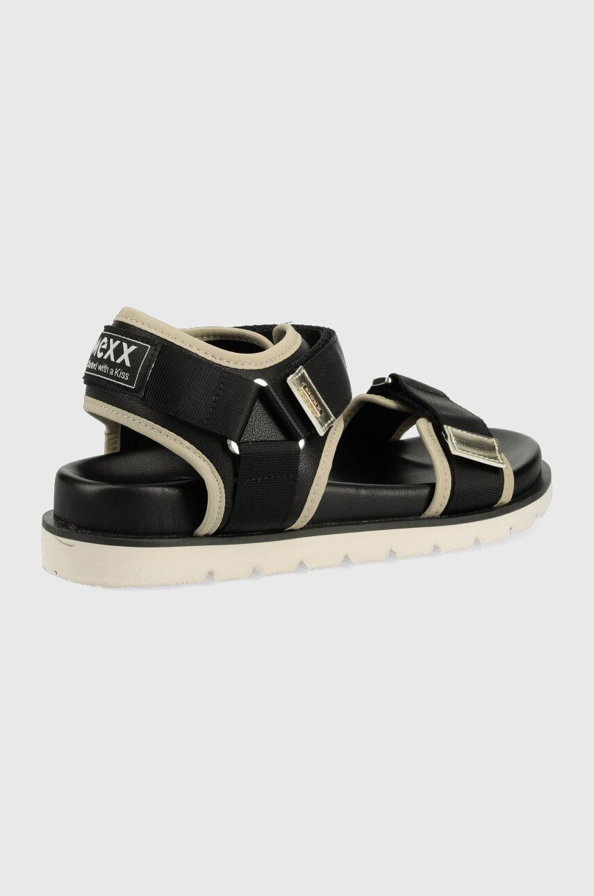 Mexx Сандали Sandal Janet - Pepit.bg