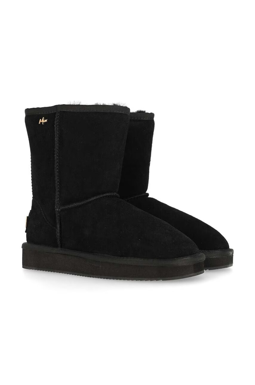 Mexx Велурени апрески Biddy - Pepit.bg