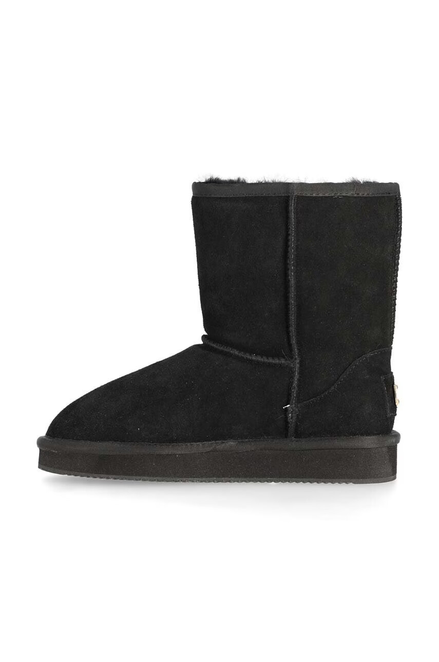 Mexx Велурени апрески Biddy - Pepit.bg