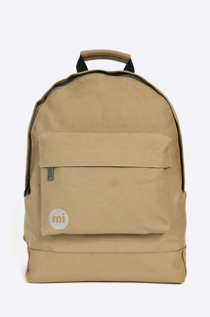 Mi-Pac Раница - Pepit.bg