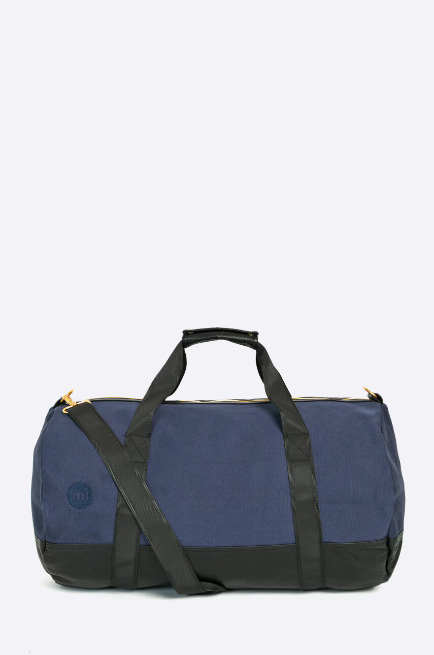 Mi-Pac Сак Gold Duffel - Pepit.bg