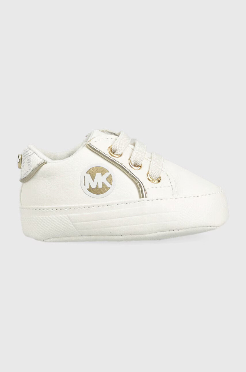 Michael Kors Бебешки обувки - Pepit.bg