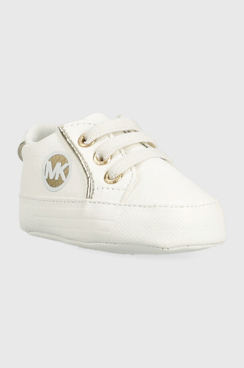 Michael Kors Бебешки обувки - Pepit.bg