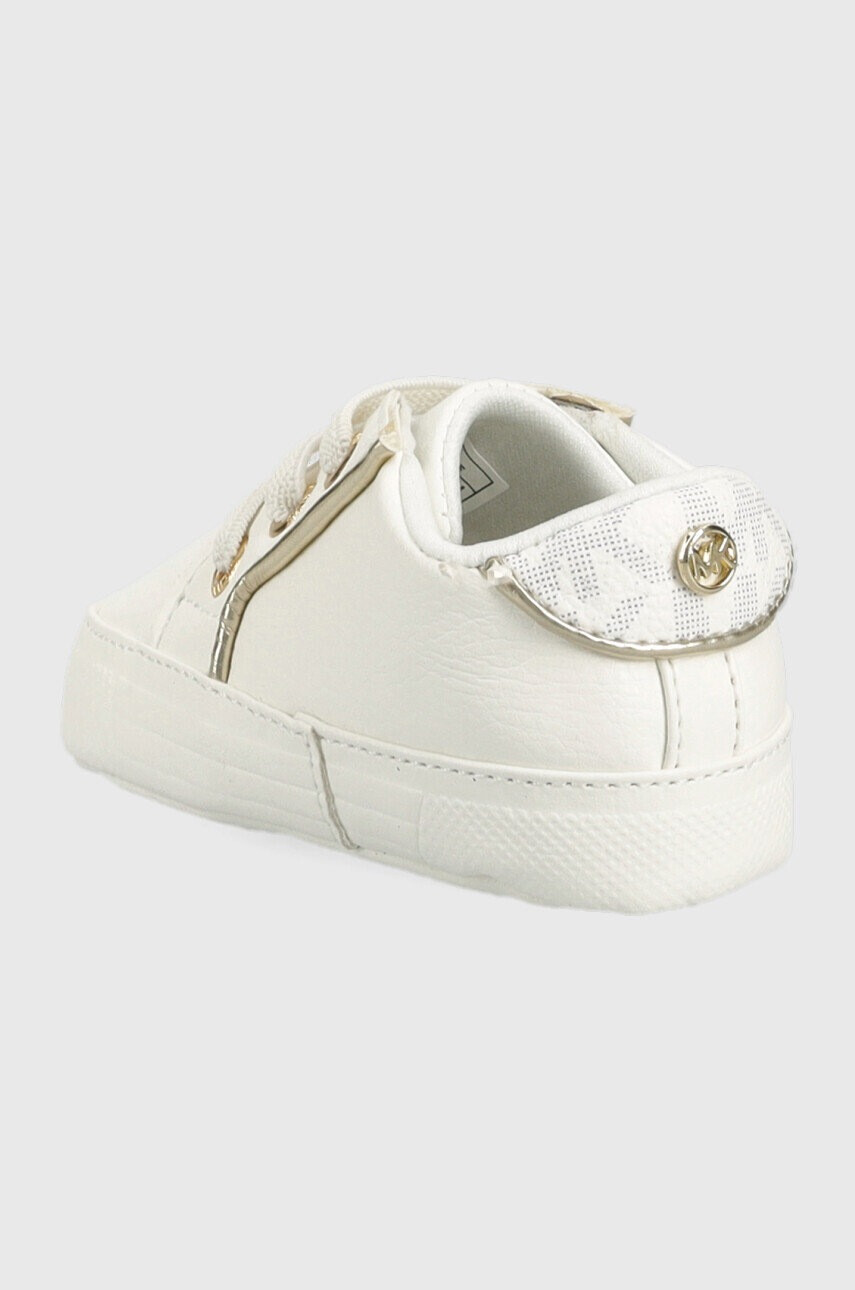 Michael Kors Бебешки обувки - Pepit.bg