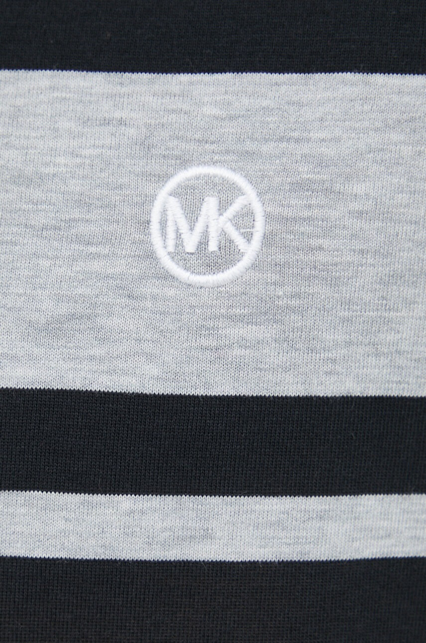 Michael Kors Блуза с дълги ръкави - Pepit.bg