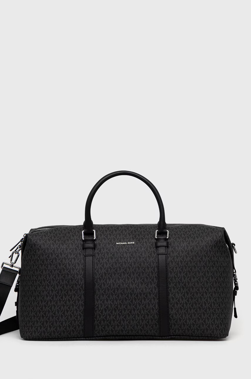 Michael Kors Чанта в черно - Pepit.bg