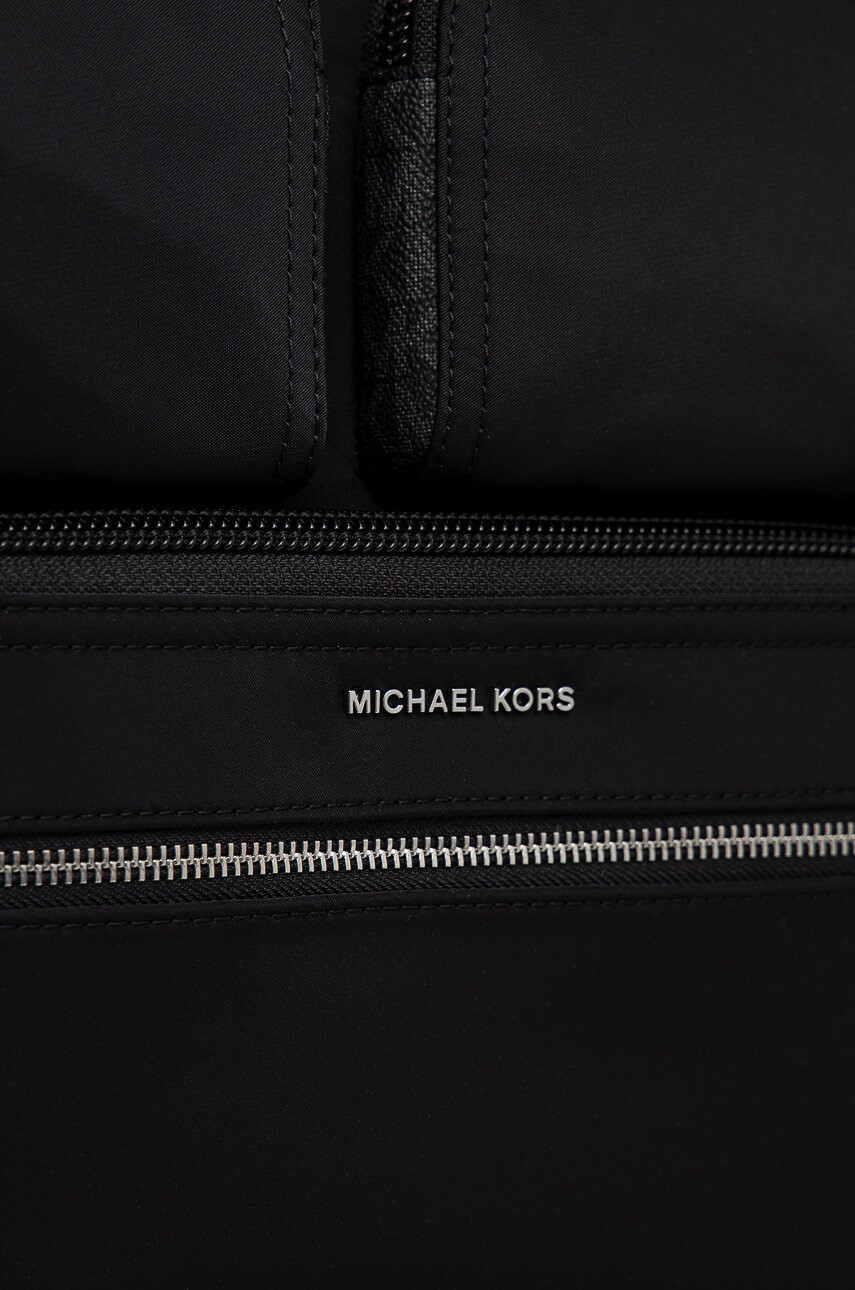 Michael Kors Чанта в черно - Pepit.bg