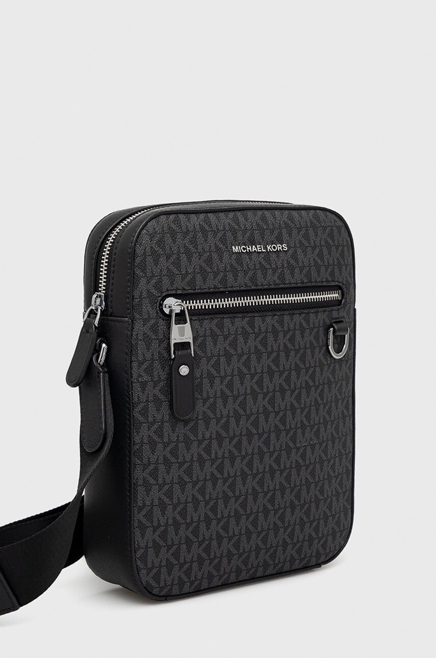 Michael Kors Чанта през рамо - Pepit.bg