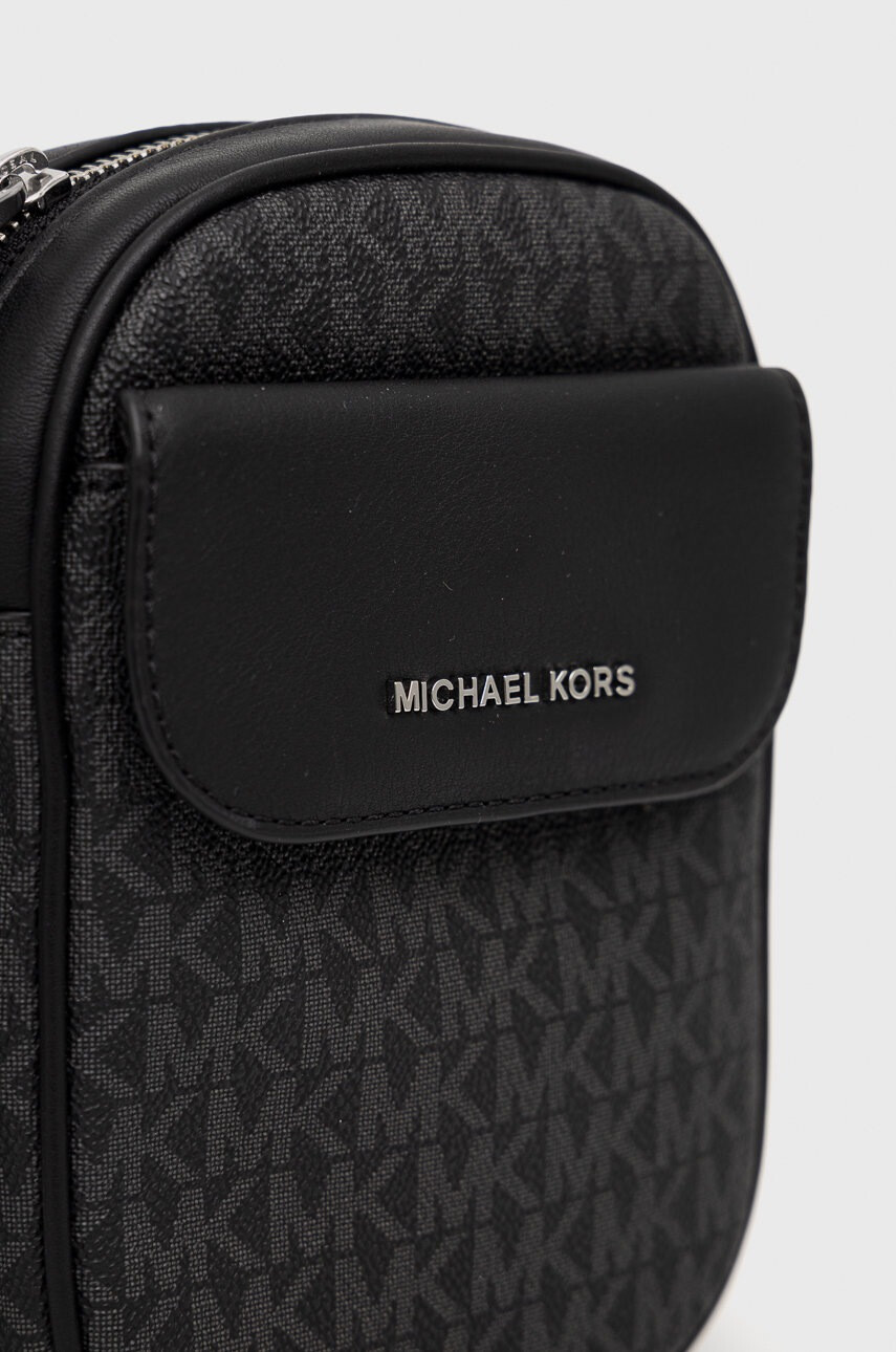Michael Kors Чанта през рамо - Pepit.bg