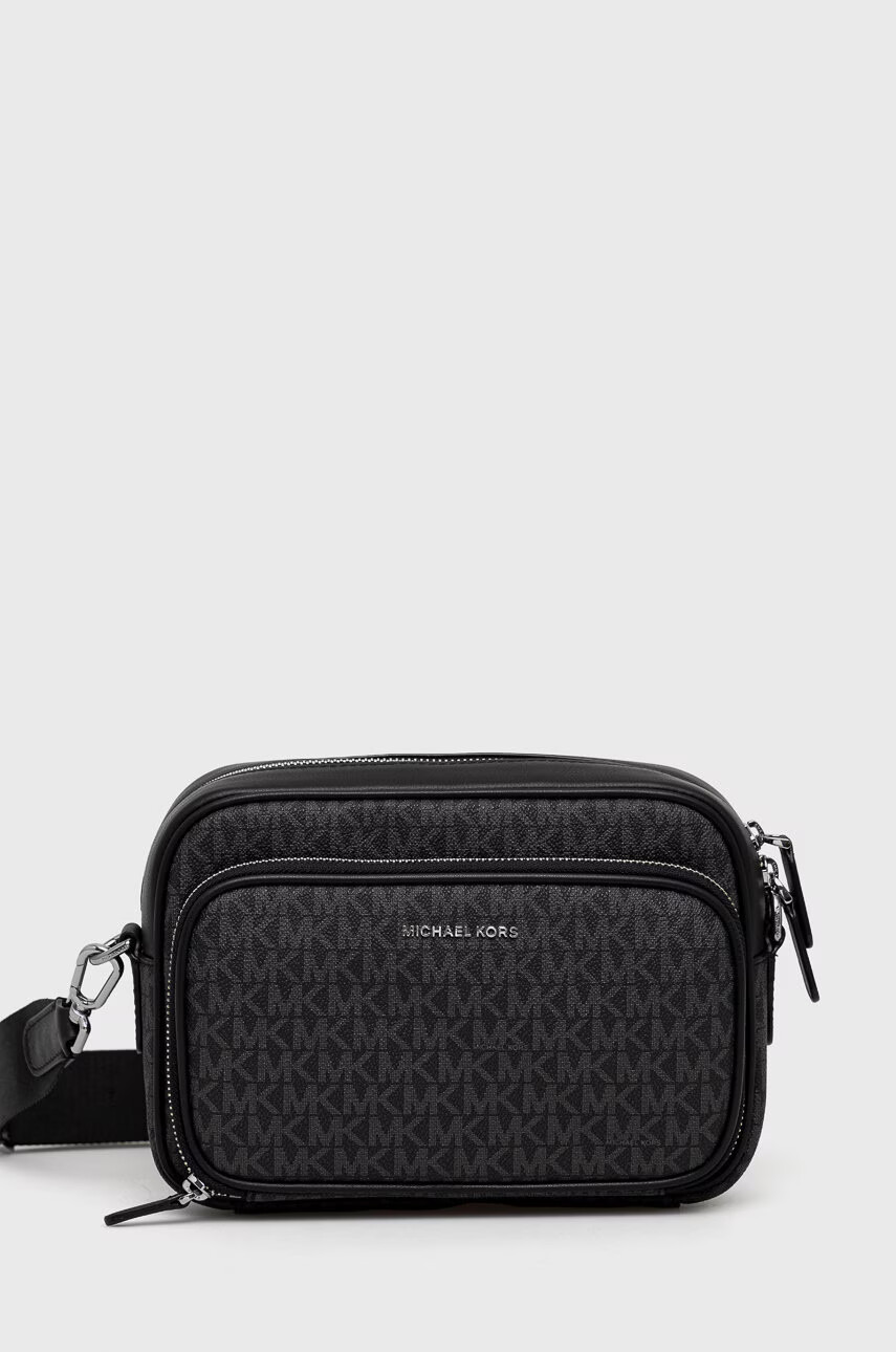 Michael Kors Чанта през рамо - Pepit.bg