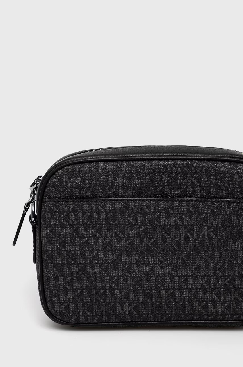 Michael Kors Чанта през рамо - Pepit.bg