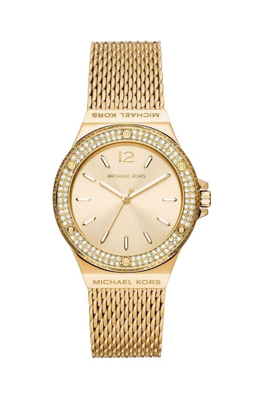 Michael Kors Часовник - Pepit.bg