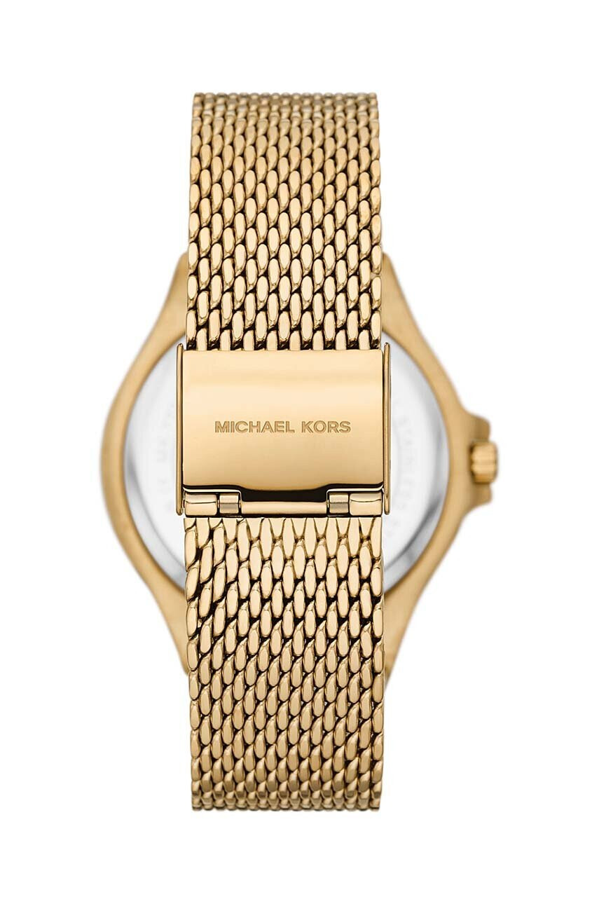 Michael Kors Часовник - Pepit.bg