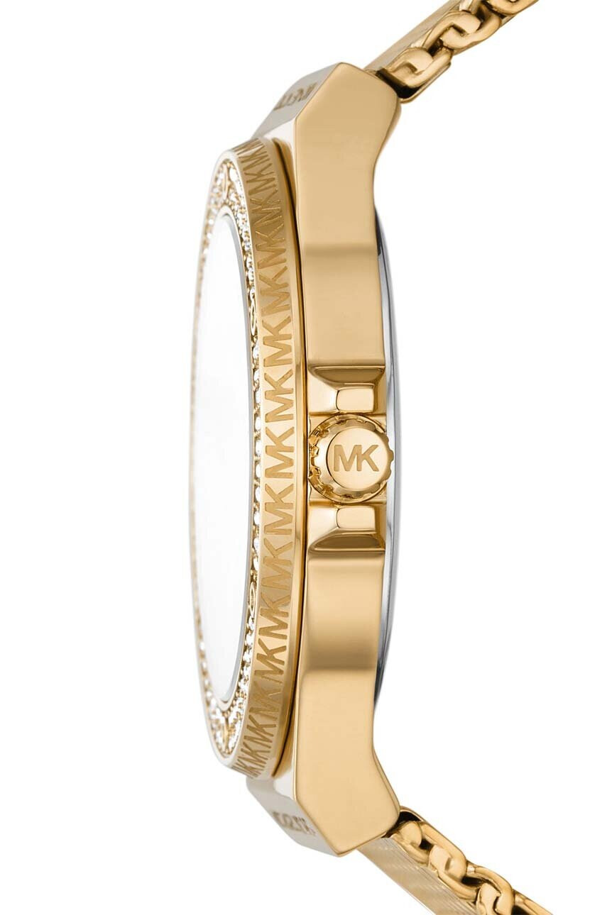Michael Kors Часовник - Pepit.bg