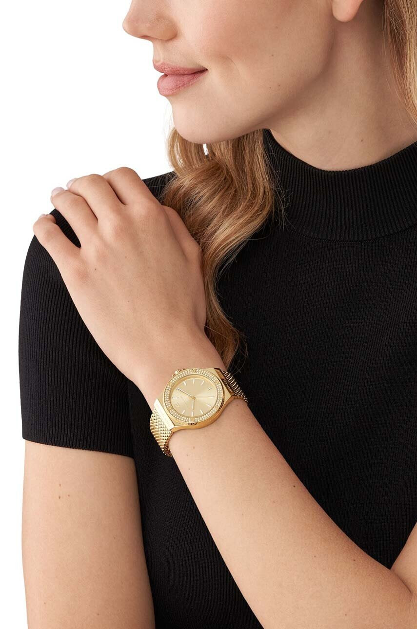 Michael Kors Часовник - Pepit.bg