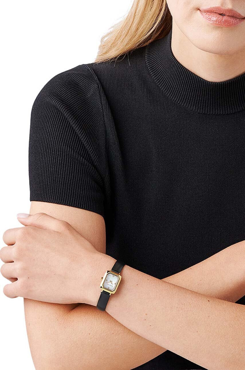 Michael Kors Часовник - Pepit.bg