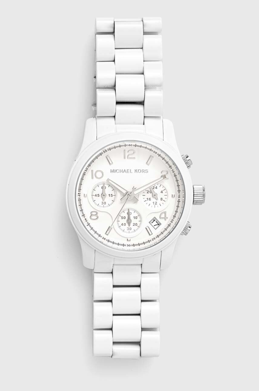 Michael Kors Часовник - Pepit.bg
