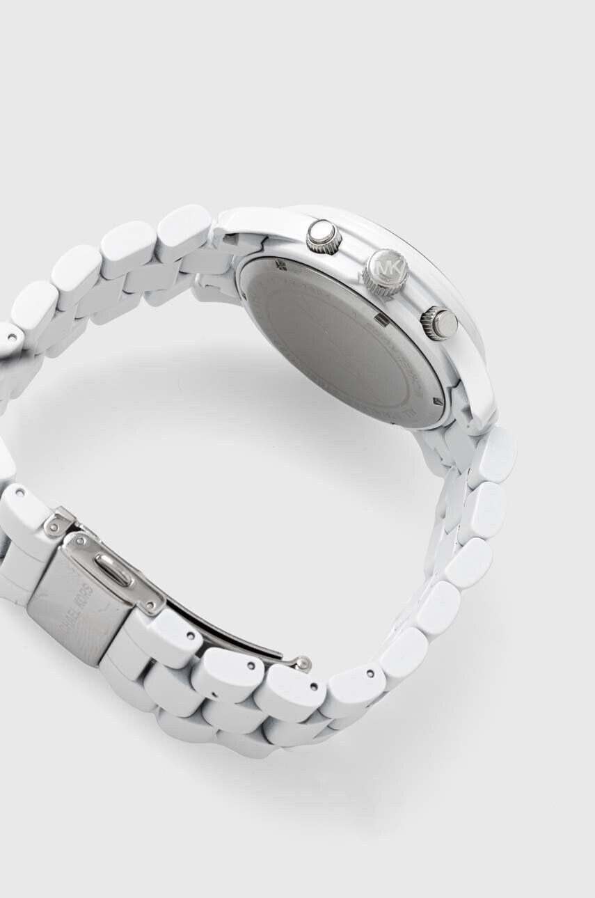 Michael Kors Часовник - Pepit.bg