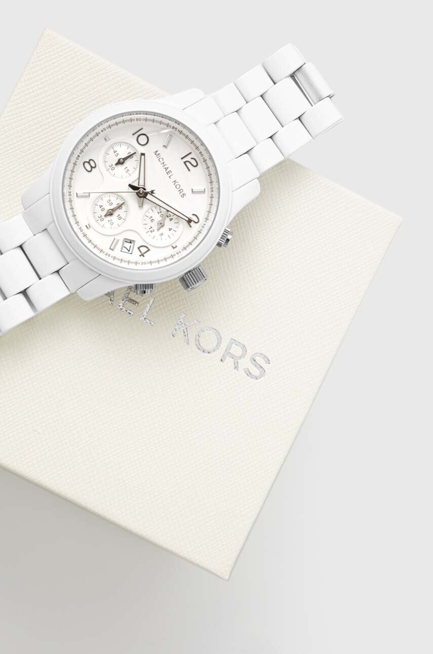 Michael Kors Часовник - Pepit.bg