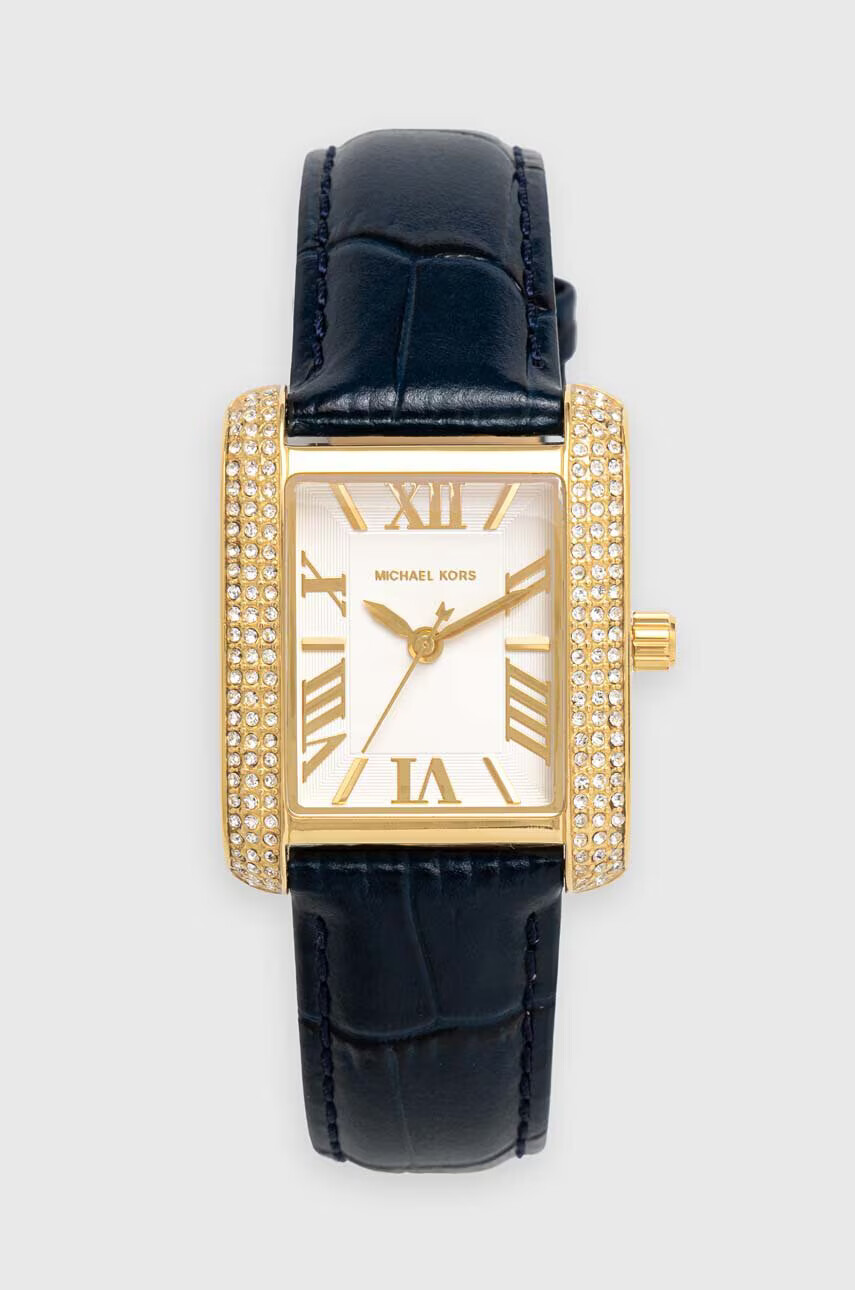 Michael Kors Часовник дамски в златисто - Pepit.bg