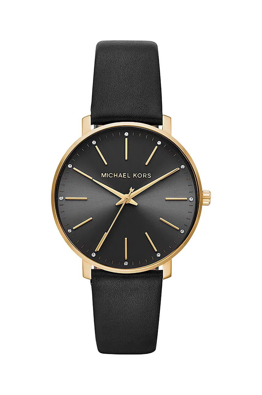 Michael Kors Часовник MK2747 - Pepit.bg
