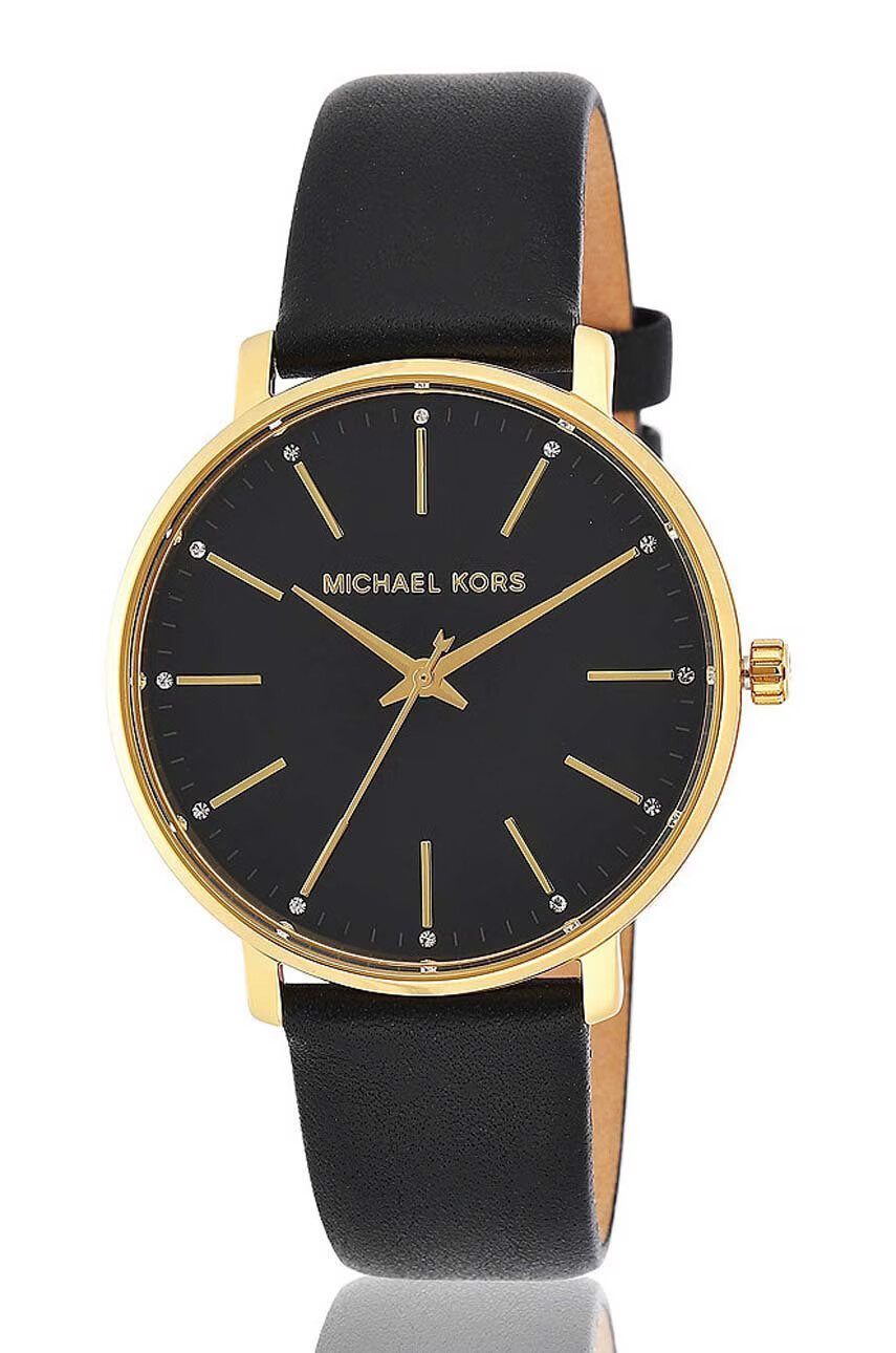 Michael Kors Часовник MK2747 - Pepit.bg
