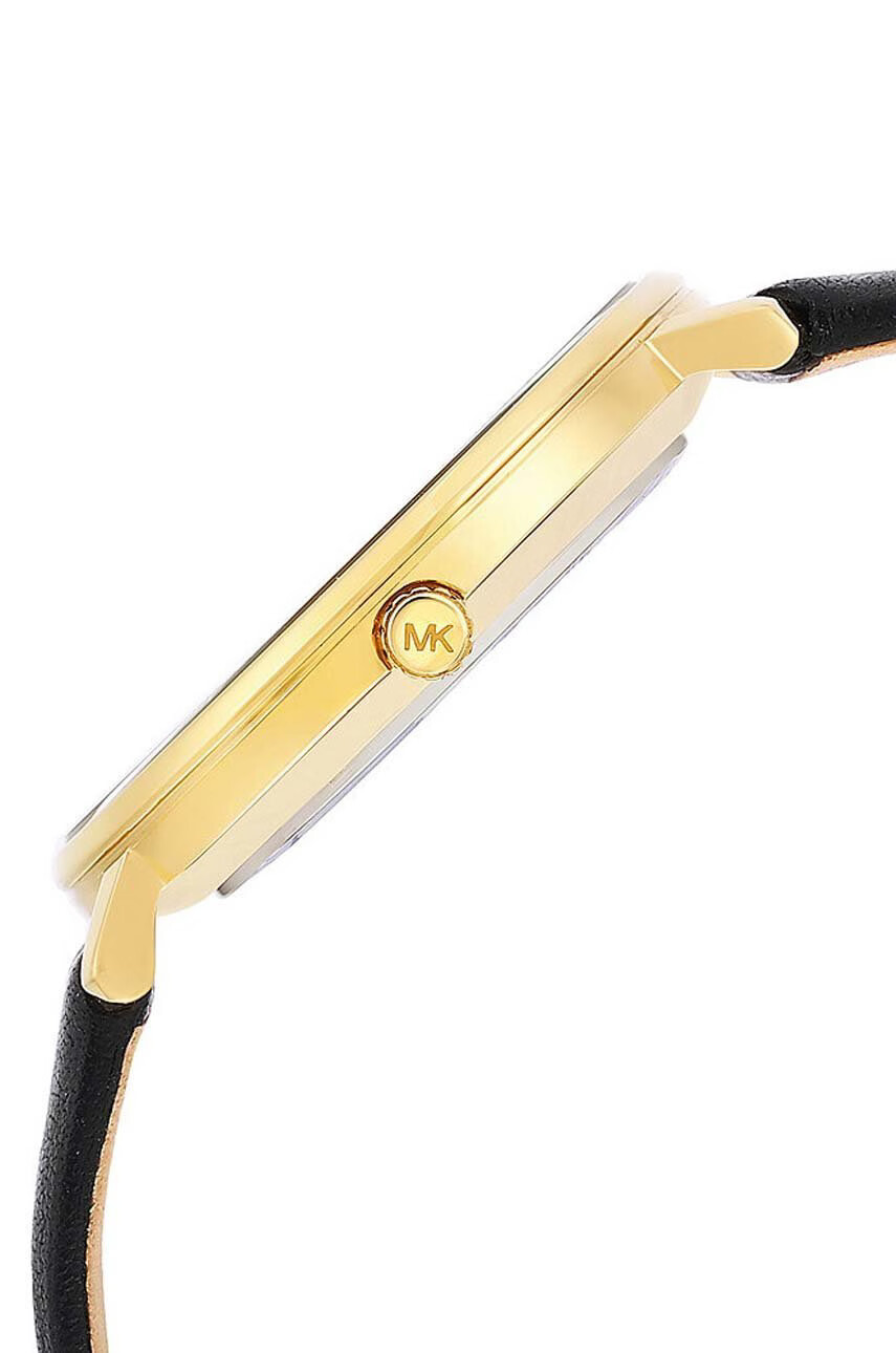 Michael Kors Часовник MK2747 - Pepit.bg