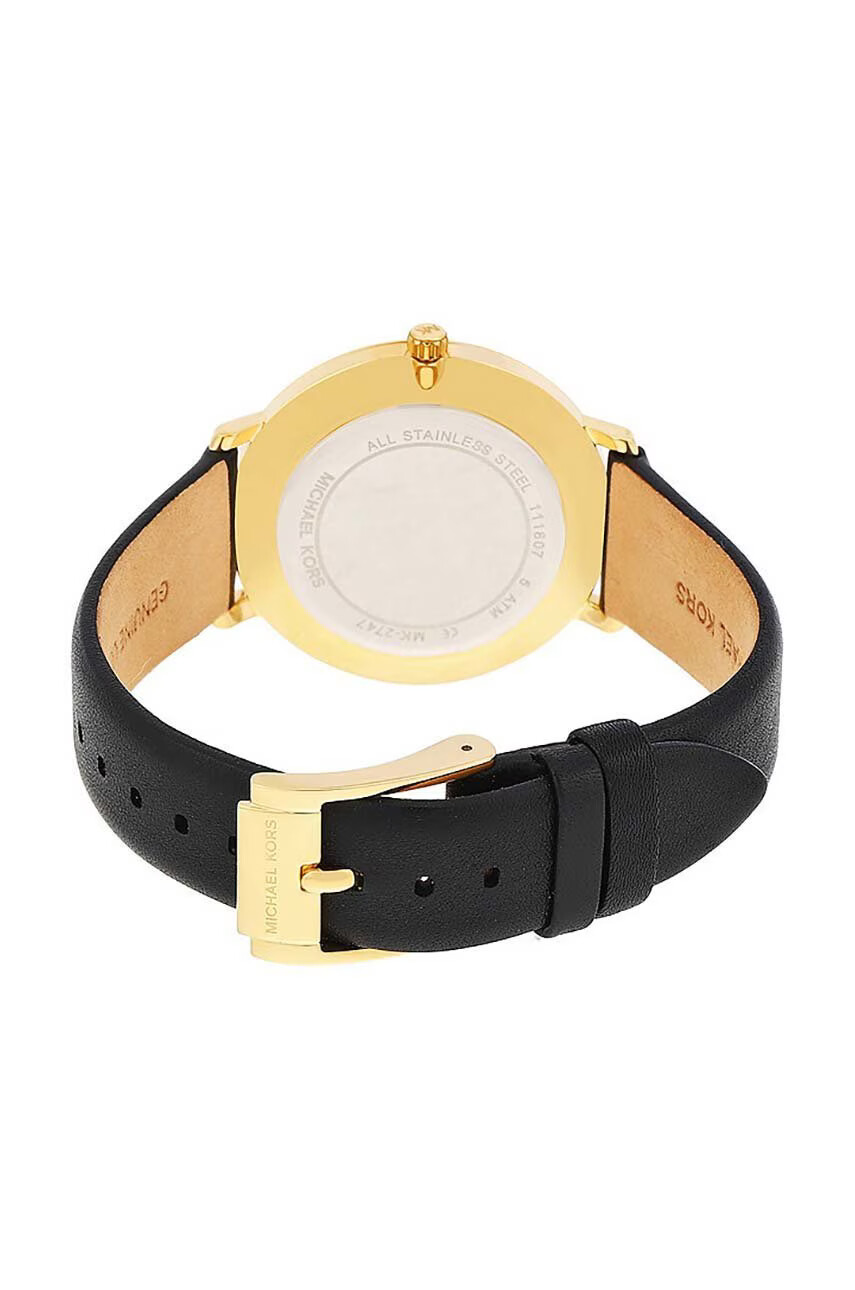 Michael Kors Часовник MK2747 - Pepit.bg